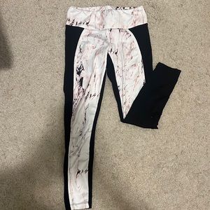 Jo&Jax Capri Leggings